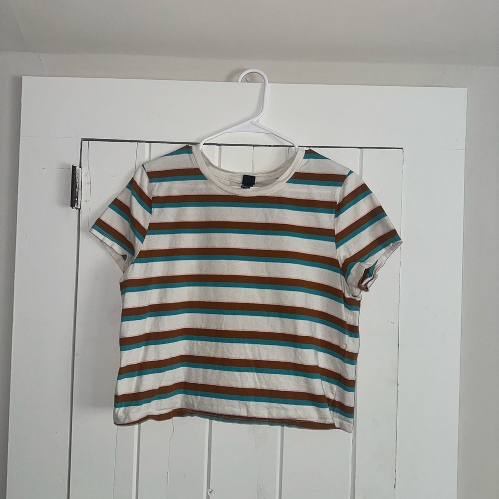 Wild Fable Large T Shirt